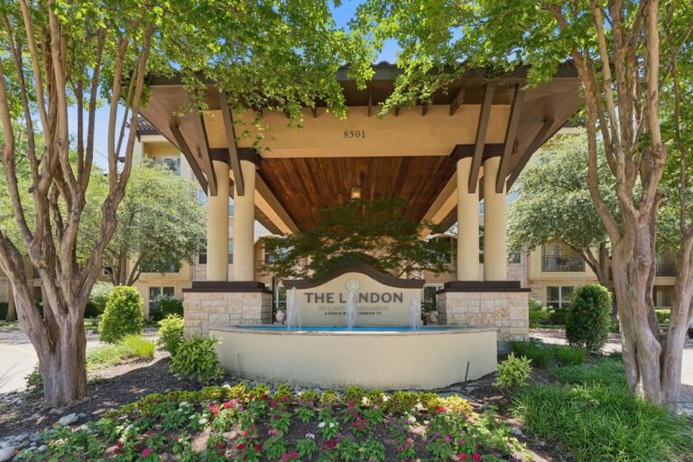 2025 09 26 1 768x512