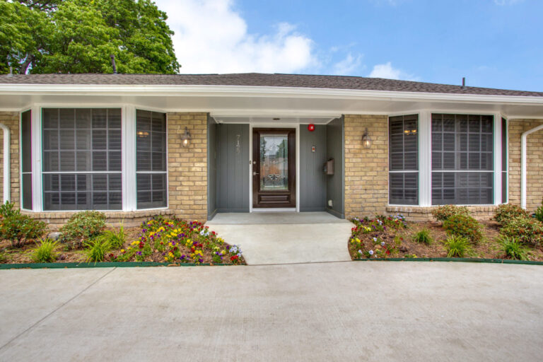 7129 aberdeen ave dallas tx High Res 2 1 768x512